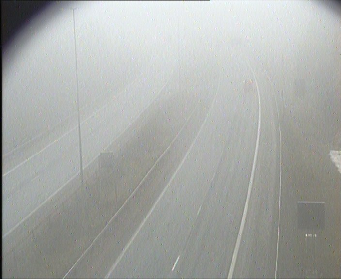 Kelikamerat Kuva Tie 1 Lohja, Orosmäki länsi, Lohja, Uusimaa