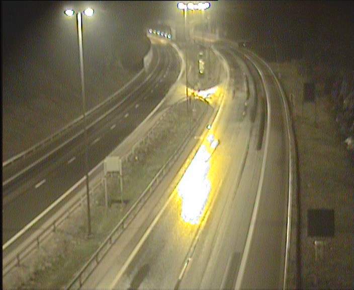 Kelikamerat Kuva Tie 1 Lohja, Orosmäki länsi, Lohja, Uusimaa