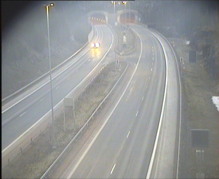 Kelikamerat Kuva Tie 1 Lohja, Orosmäki länsi, Lohja, Uusimaa