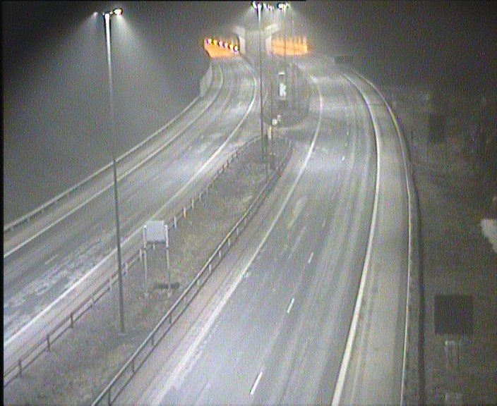 Kelikamerat Kuva Tie 1 Lohja, Orosmäki länsi, Lohja, Uusimaa