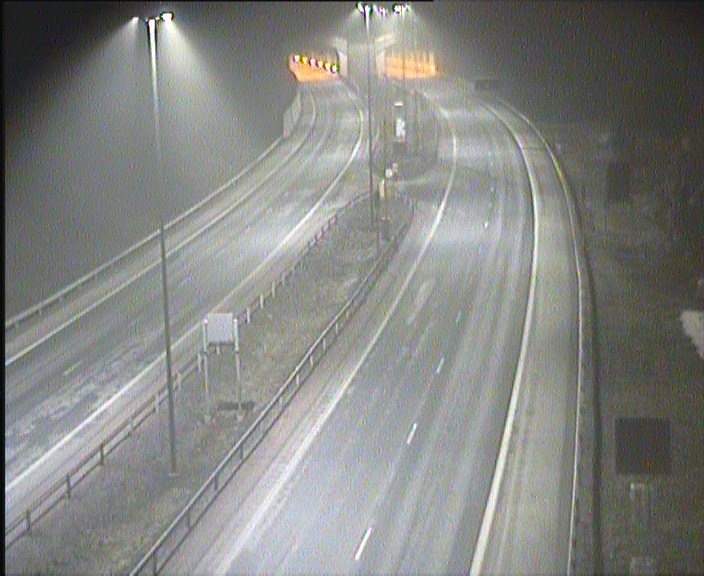 Kelikamerat Kuva Tie 1 Lohja, Orosmäki länsi, Lohja, Uusimaa