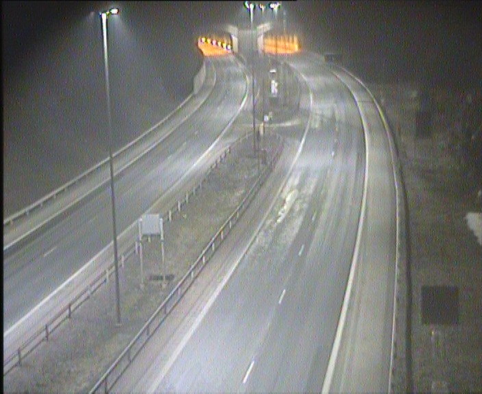 Kelikamerat Kuva Tie 1 Lohja, Orosmäki länsi, Lohja, Uusimaa