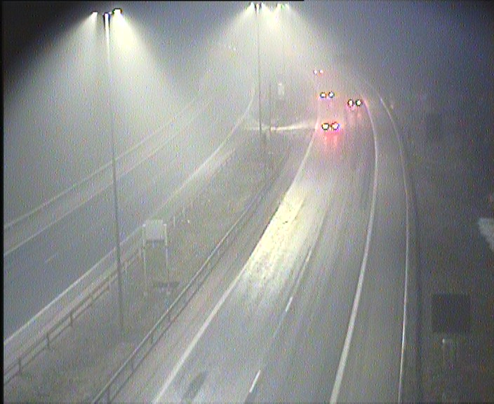 Kelikamerat Kuva Tie 1 Lohja, Orosmäki länsi, Lohja, Uusimaa