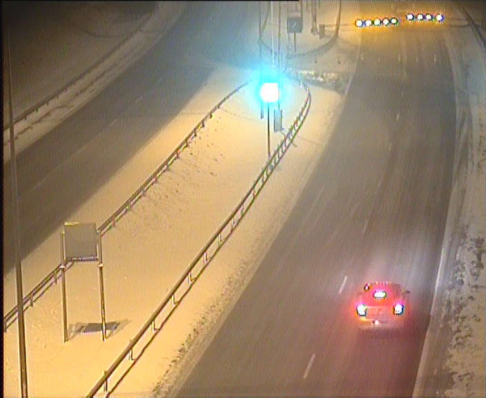 Kelikamerat Kuva Tie 1 Lohja, Orosmäki länsi, Lohja, Uusimaa