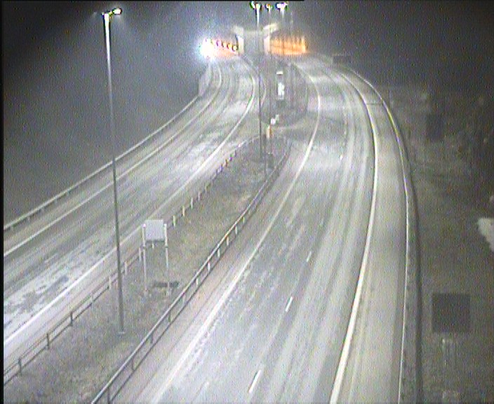 Kelikamerat Kuva Tie 1 Lohja, Orosmäki länsi, Lohja, Uusimaa