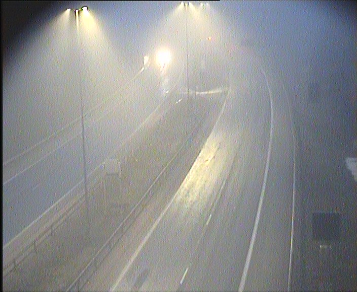 Kelikamerat Kuva Tie 1 Lohja, Orosmäki länsi, Lohja, Uusimaa