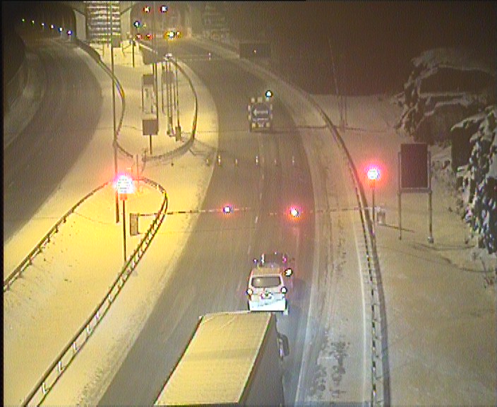 Kelikamerat Kuva Tie 1 Lohja, Orosmäki länsi, Lohja, Uusimaa