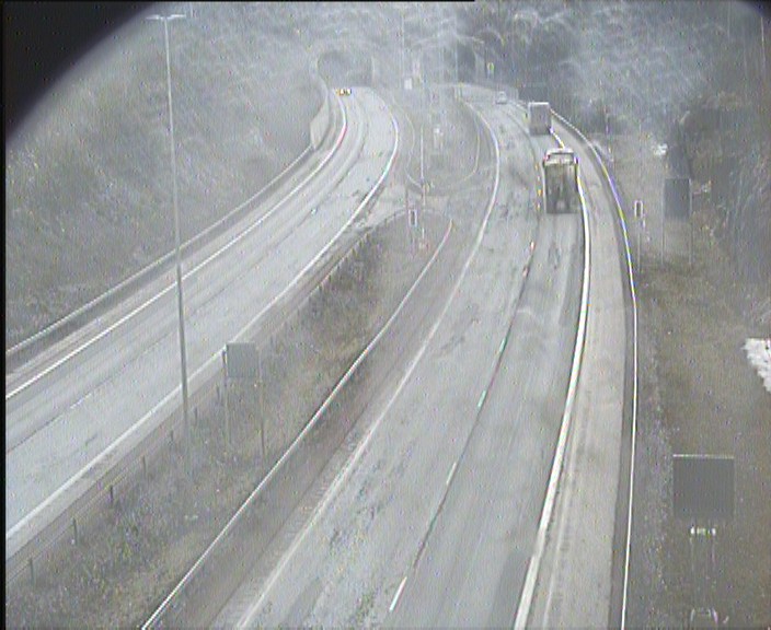 Kelikamerat Kuva Tie 1 Lohja, Orosmäki länsi, Lohja, Uusimaa