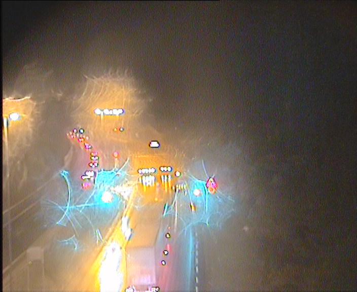 Kelikamerat Kuva Tie 1 Lohja, Orosmäki länsi, Lohja, Uusimaa