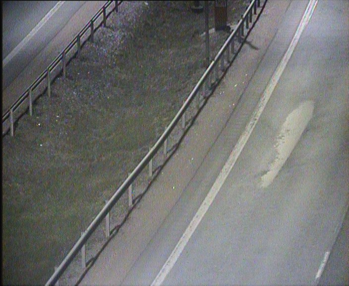 Weather Camera Image Road 1 Lohja, Orosmäki west, Lohja, Uusimaa