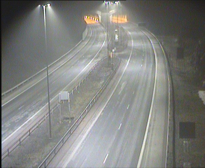 Kelikamerat Kuva Tie 1 Lohja, Orosmäki länsi, Lohja, Uusimaa