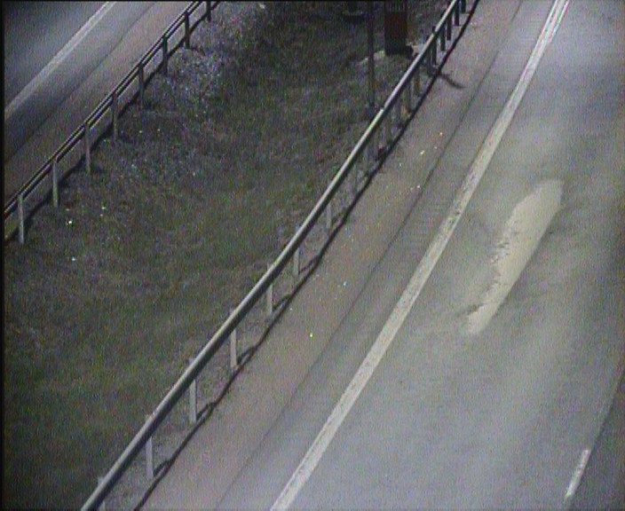 Weather Camera Image Road 1 Lohja, Orosmäki west, Lohja, Uusimaa