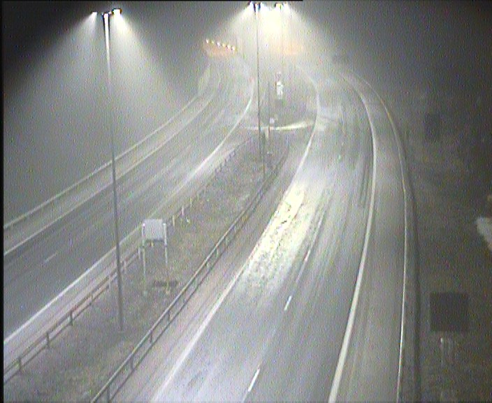 Kelikamerat Kuva Tie 1 Lohja, Orosmäki länsi, Lohja, Uusimaa