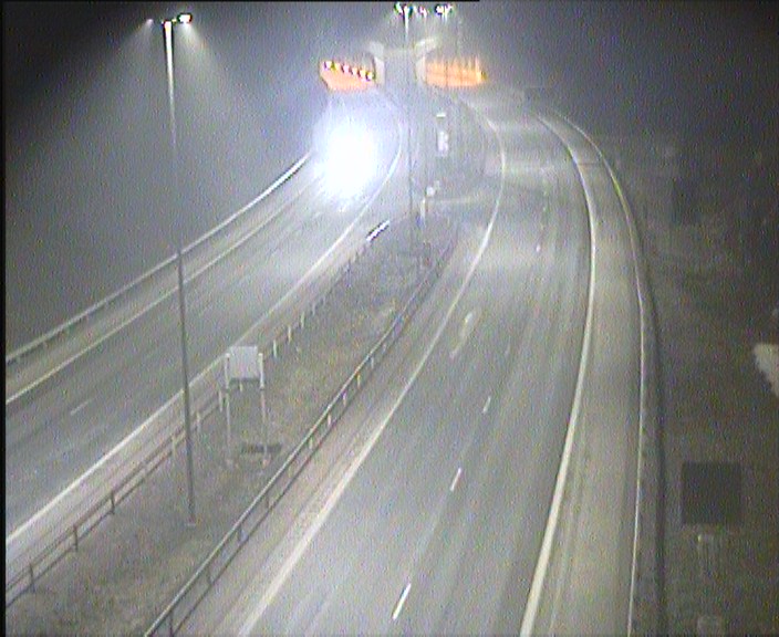 Kelikamerat Kuva Tie 1 Lohja, Orosmäki länsi, Lohja, Uusimaa