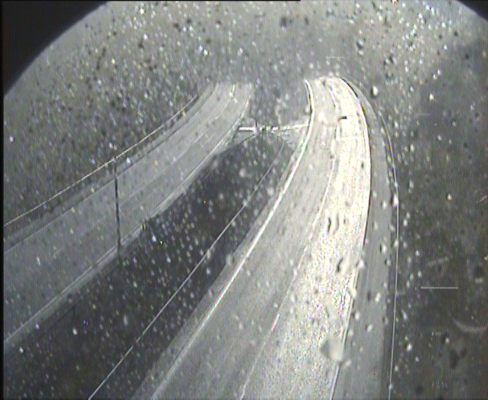 Weather Camera Image Road 1 Lohja, Orosmäki west, Lohja, Uusimaa