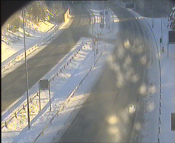 Kelikamerat Kuva Tie 1 Lohja, Orosmäki länsi, Lohja, Uusimaa