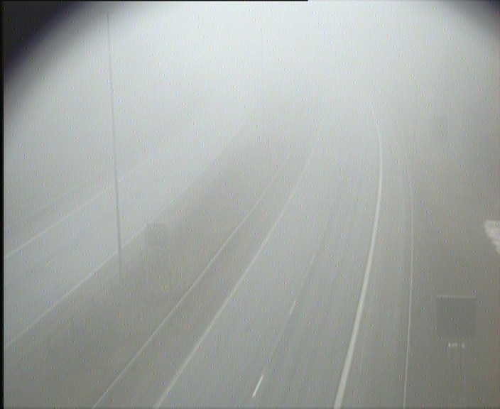 Kelikamerat Kuva Tie 1 Lohja, Orosmäki länsi, Lohja, Uusimaa