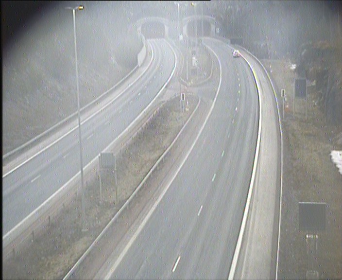 Kelikamerat Kuva Tie 1 Lohja, Orosmäki länsi, Lohja, Uusimaa