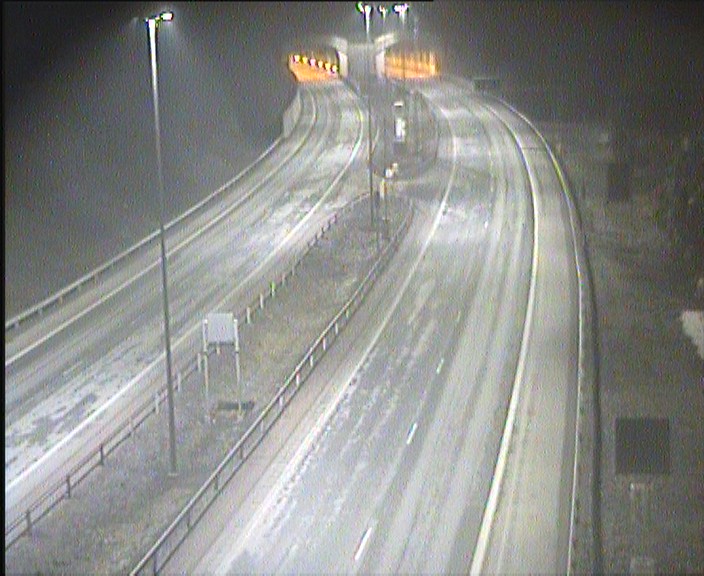 Kelikamerat Kuva Tie 1 Lohja, Orosmäki länsi, Lohja, Uusimaa