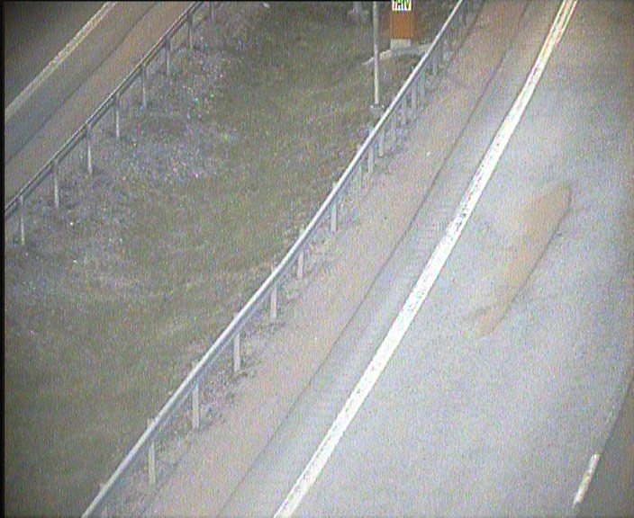 Weather Camera Image Road 1 Lohja, Orosmäki west, Lohja, Uusimaa