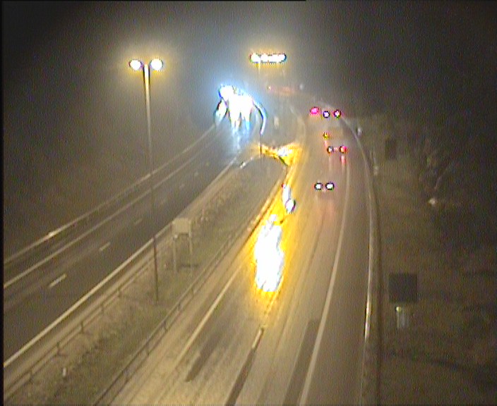 Kelikamerat Kuva Tie 1 Lohja, Orosmäki länsi, Lohja, Uusimaa