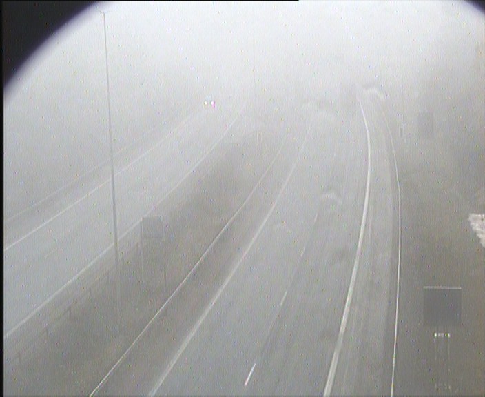 Kelikamerat Kuva Tie 1 Lohja, Orosmäki länsi, Lohja, Uusimaa