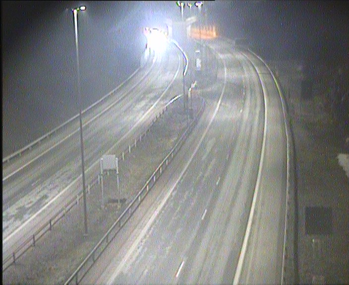 Kelikamerat Kuva Tie 1 Lohja, Orosmäki länsi, Lohja, Uusimaa