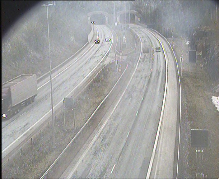 Kelikamerat Kuva Tie 1 Lohja, Orosmäki länsi, Lohja, Uusimaa