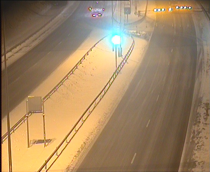 Kelikamerat Kuva Tie 1 Lohja, Orosmäki länsi, Lohja, Uusimaa