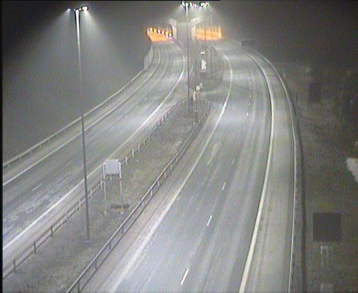 Kelikamerat Kuva Tie 1 Lohja, Orosmäki länsi, Lohja, Uusimaa