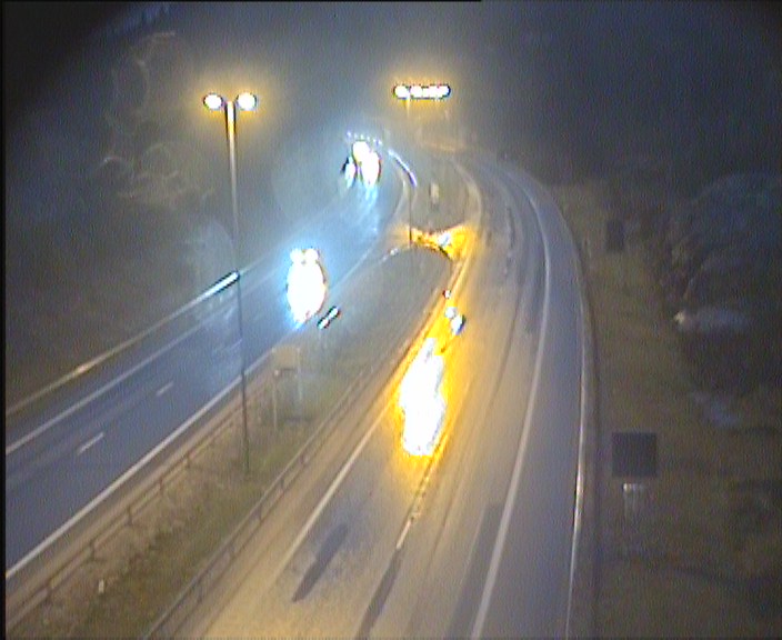 Kelikamerat Kuva Tie 1 Lohja, Orosmäki länsi, Lohja, Uusimaa