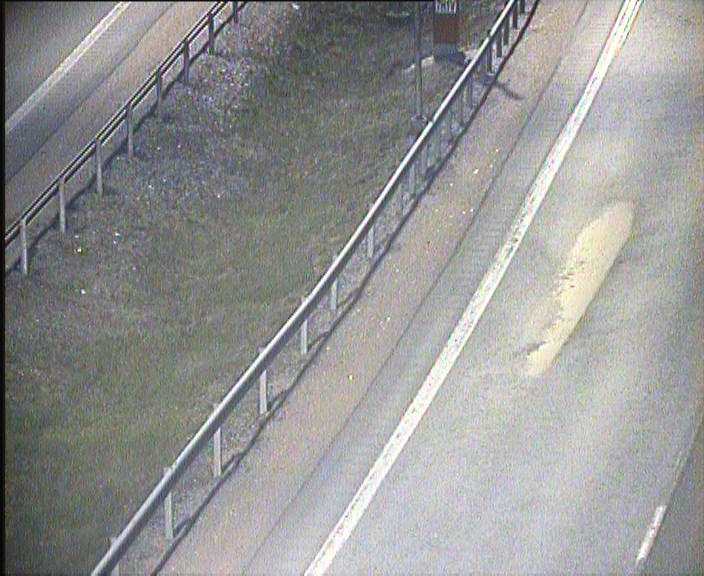 Weather Camera Image Road 1 Lohja, Orosmäki west, Lohja, Uusimaa
