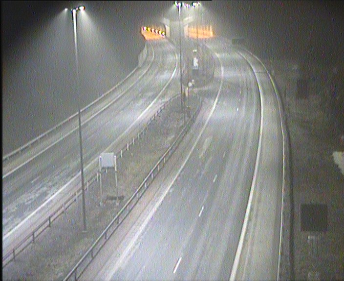 Kelikamerat Kuva Tie 1 Lohja, Orosmäki länsi, Lohja, Uusimaa