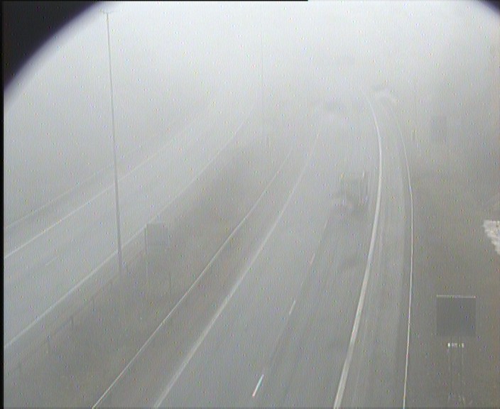 Kelikamerat Kuva Tie 1 Lohja, Orosmäki länsi, Lohja, Uusimaa