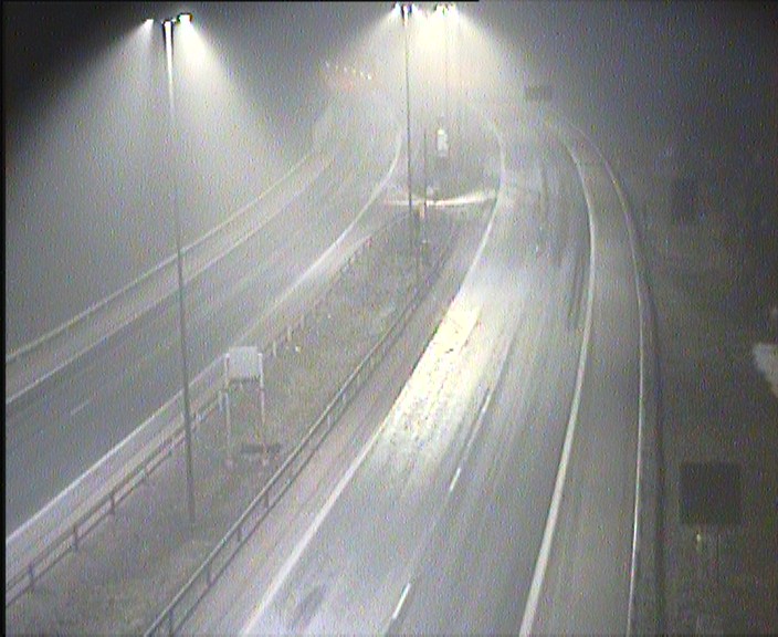 Kelikamerat Kuva Tie 1 Lohja, Orosmäki länsi, Lohja, Uusimaa