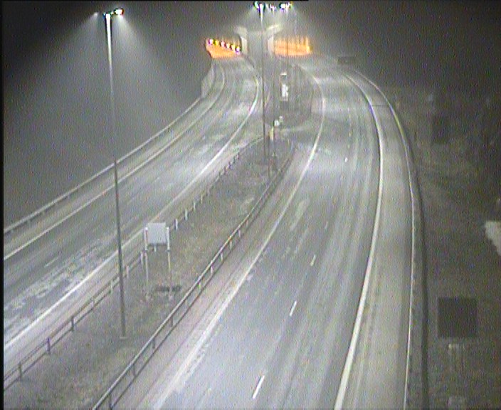 Kelikamerat Kuva Tie 1 Lohja, Orosmäki länsi, Lohja, Uusimaa