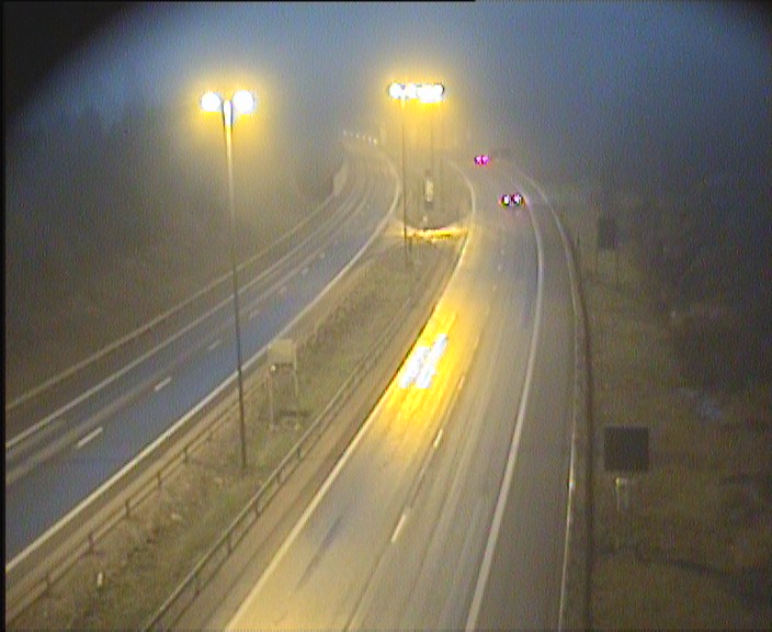 Kelikamerat Kuva Tie 1 Lohja, Orosmäki länsi, Lohja, Uusimaa