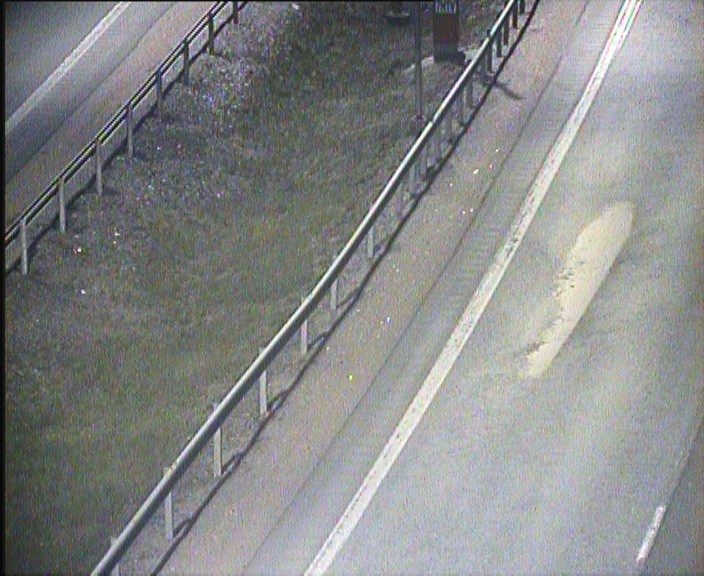 Weather Camera Image Road 1 Lohja, Orosmäki west, Lohja, Uusimaa