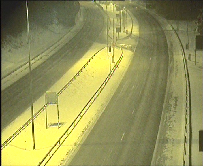 Kelikamerat Kuva Tie 1 Lohja, Orosmäki länsi, Lohja, Uusimaa