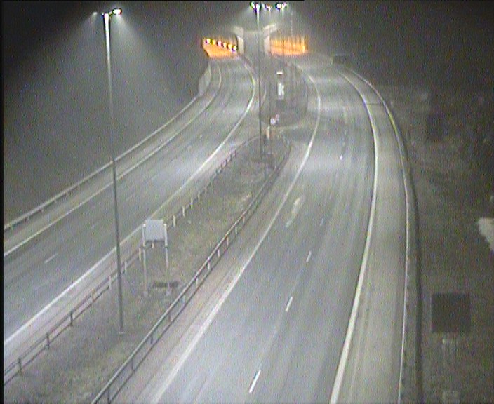 Kelikamerat Kuva Tie 1 Lohja, Orosmäki länsi, Lohja, Uusimaa