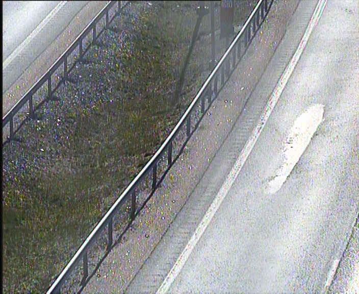 Weather Camera Image Road 1 Lohja, Orosmäki west, Lohja, Uusimaa