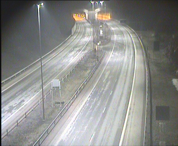 Kelikamerat Kuva Tie 1 Lohja, Orosmäki länsi, Lohja, Uusimaa