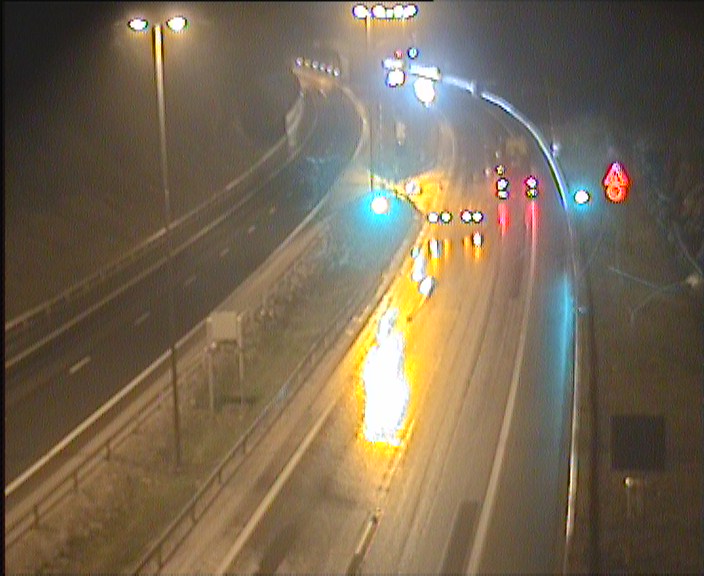 Kelikamerat Kuva Tie 1 Lohja, Orosmäki länsi, Lohja, Uusimaa