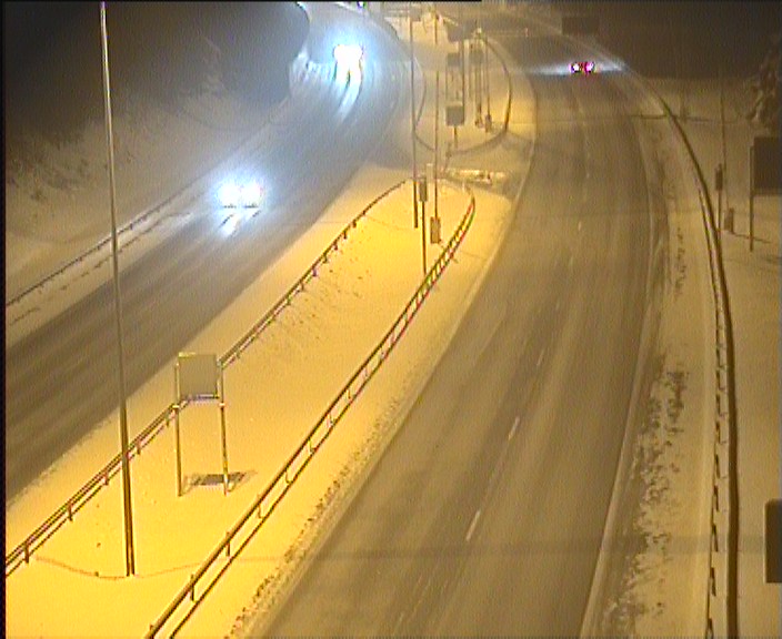 Kelikamerat Kuva Tie 1 Lohja, Orosmäki länsi, Lohja, Uusimaa