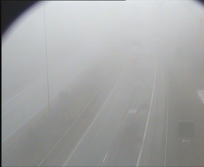 Kelikamerat Kuva Tie 1 Lohja, Orosmäki länsi, Lohja, Uusimaa