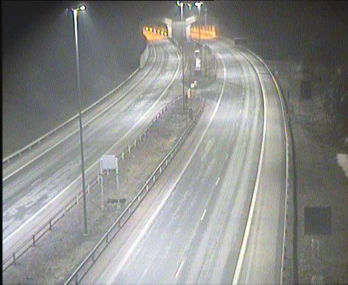 Kelikamerat Kuva Tie 1 Lohja, Orosmäki länsi, Lohja, Uusimaa