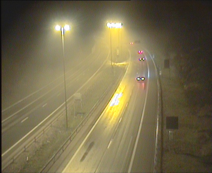 Kelikamerat Kuva Tie 1 Lohja, Orosmäki länsi, Lohja, Uusimaa