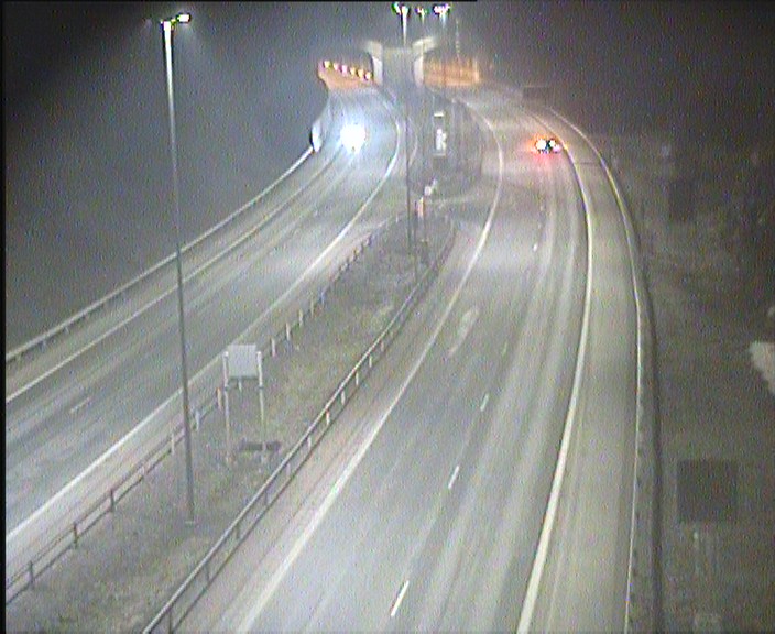 Kelikamerat Kuva Tie 1 Lohja, Orosmäki länsi, Lohja, Uusimaa