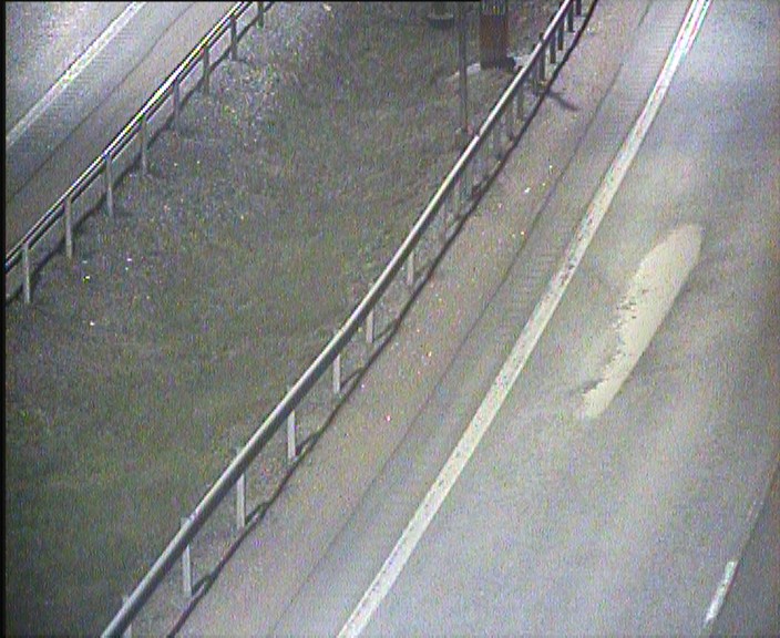 Weather Camera Image Road 1 Lohja, Orosmäki west, Lohja, Uusimaa