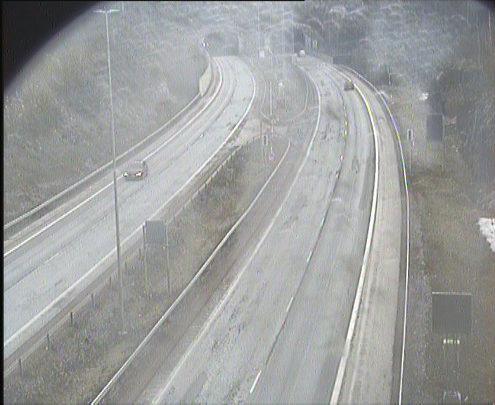 Kelikamerat Kuva Tie 1 Lohja, Orosmäki länsi, Lohja, Uusimaa